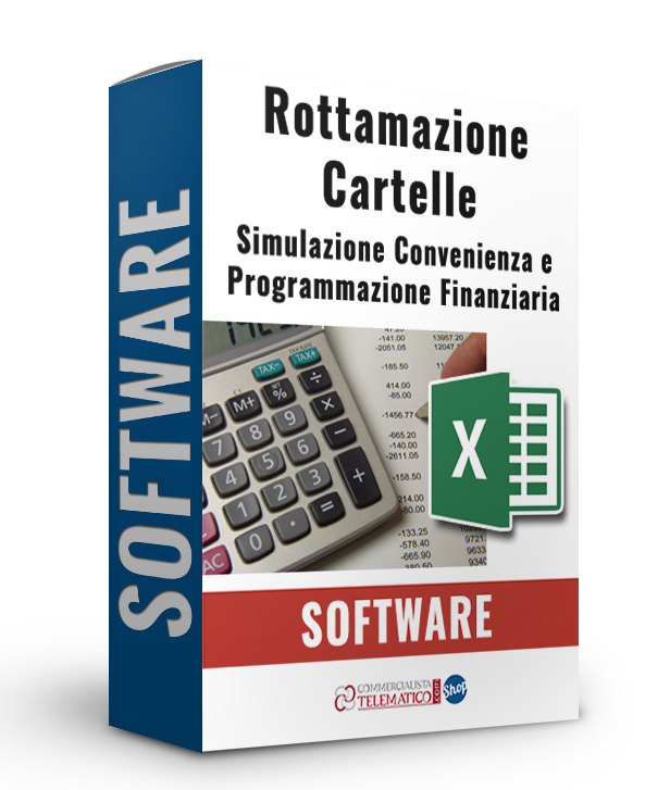 siti di incontro non a pagamento xls