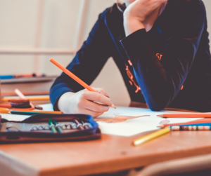 esenzione iva scuole paritarie