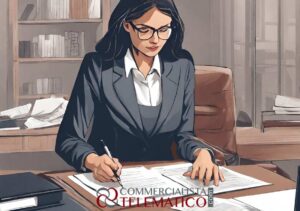 contratto di consignment stock