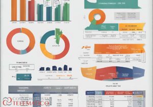 rendiconto finanziario