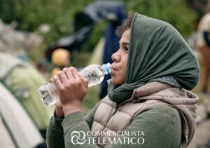 contributi alle ONG associazione non governativa