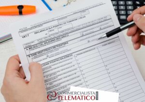 comunicazione dati iva