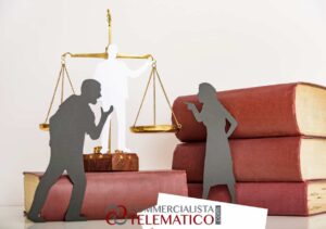 mediazione civile e commerciale obbligatoria