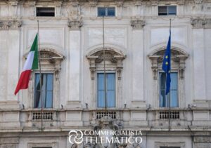 ordinanza corte costituzionale