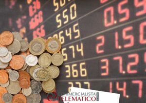 tobin tax imposta sulle transazioni finanziarie