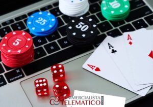 tassazione vincite gioco d'azzardo