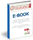 E-book E-book