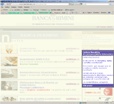 Notizie fiscali flash Notizie fiscali flash