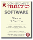 Software Software