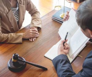 valore della confessione stragiudiziale
