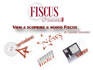 FISCUS-immagine2