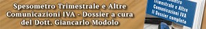 banner-dossier-spesometro-trimestrale