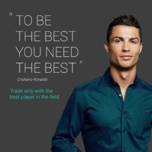 cristiano-ronaldo-xtrade-2