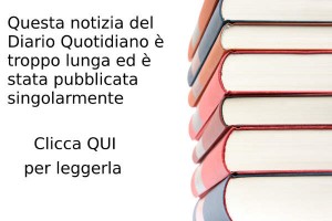 diario-quotidiano-articoli