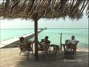 vacanza_immagine