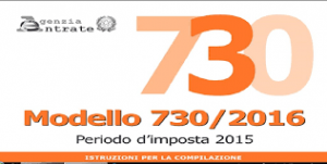 730 ade