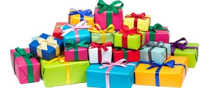 banner-negozio-pacchi-regalo