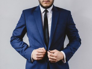 business-commercialista-telematico-2