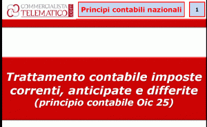 correnti