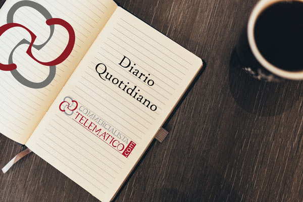 diario-quotidiano-articoli-9