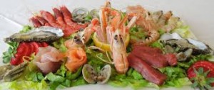 pesce