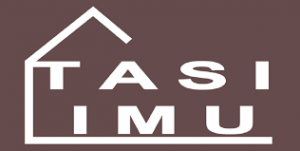 TASIMU