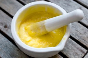 aiolirecette