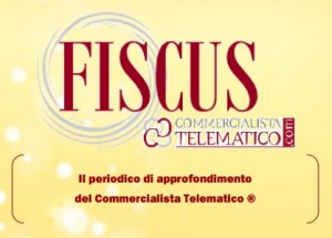 Commercialista Telematico - Software,ebook,videoconferenze