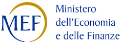 Ministero Economia e Finanze