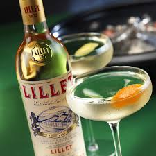 martini