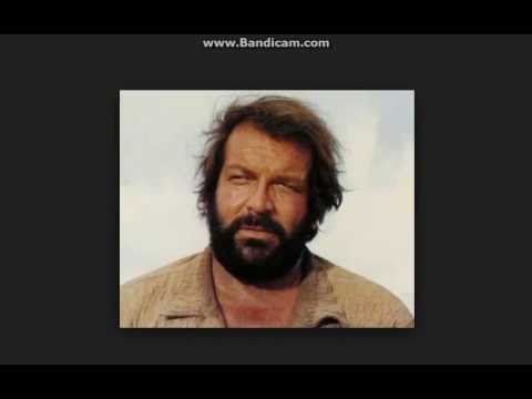 I Fagioli Alla Bud Spencer Nella Versione Del Commercialista Gastronomico