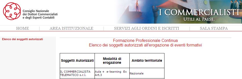 cdncec-commercialista-telematico