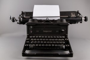 typewriter-146256442387d