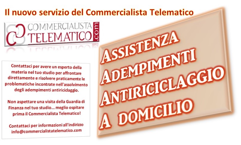 assistenza