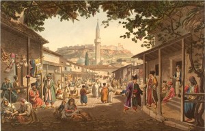 bazar_of_athens