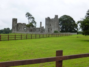 rudere2