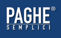logo_paghesemplici