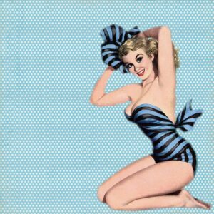 retro-pin-up-lady-art-collage-1459878883k6e