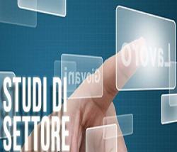 studi-di-settore-fiscooggi