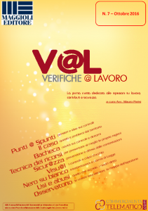 verifiche-lavoro-7