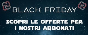 banner-black-friday