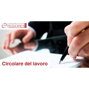 ctcircolaredellavoro