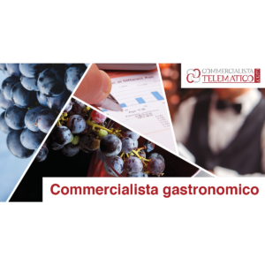 ctcommercialistagastronomico