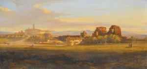 campagna-romana-commercialista-telematico