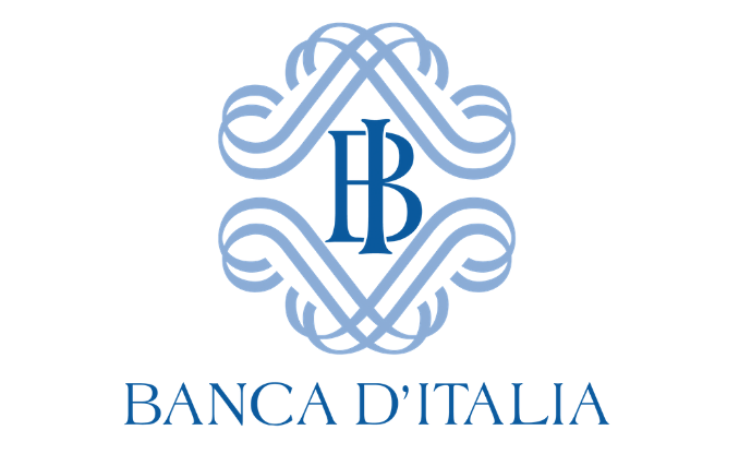 20+ Centrale rischi banca d italia segnalazioni ideas in 2021