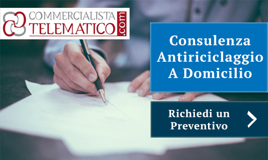 consulenza-antiriciclaggio-domicilio