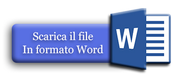 download_word