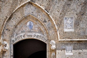 montedeipaschi-porta-antica-CT