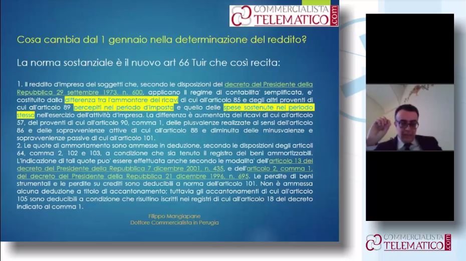 thumbnail semplificate telefiscus