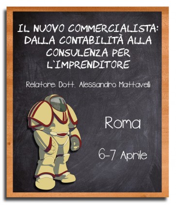 evento-mattavelli-6-7-aprile
